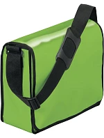 apple green model 22536848 - Halfar