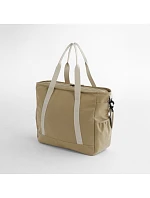 BagBase BG 375 Nákupná taška „Ramble Tote“ 52.0375 desert sand BagBase BG 375 Nákupná taška „Ramble Tote“ 52.0375 desert sand
