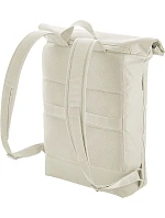 BG Batoh 52.0 beige model 22411481 - BagBase BG Batoh 52.0 beige model 22411481 - BagBase