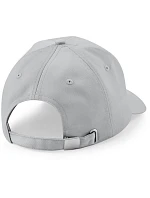 B 6 panelová kšiltovka 53.0 light grey model 22411827 - Beechfield B 6 panelová kšiltovka 53.0 light grey model 22411827 - Beechfield