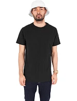 Flexfit 5003 Klobouk 55.5003 white Flexfit 5003 Klobouk 55.5003 white