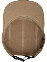 5 panelová kšiltovka 55. khaki model 22537251 - Flexfit 5 panelová kšiltovka 55. khaki model 22537251 - Flexfit