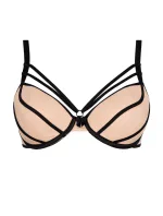 Axami V-7001 Zephyr farba: béžová a čierna