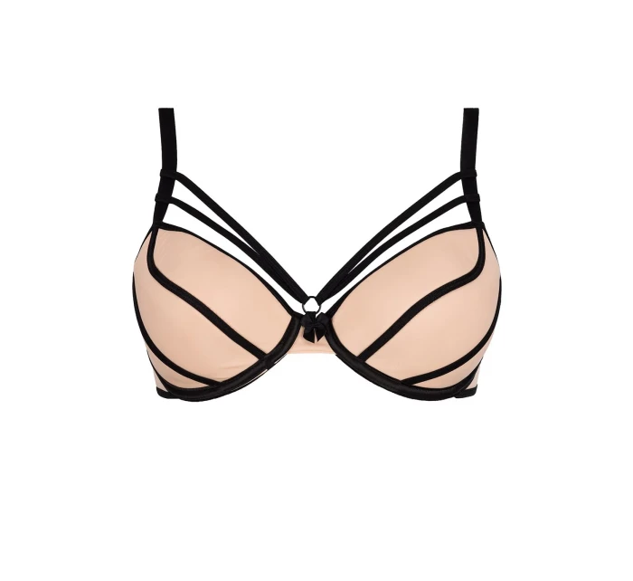 Axami V-7001 Zephyr farba: béžová a čierna