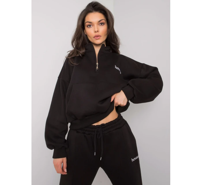 Sada EM KMPL model 16427550 černá - FPrice Sada EM KMPL model 16427550 černá - FPrice