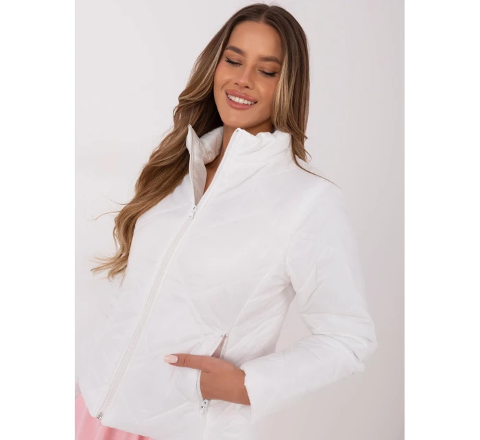 MI KR bunda 88630.60P biela