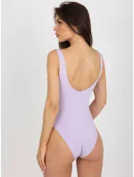 Karoséria NM BO L55148.16 svetlo fialová