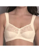 podprsenka oboustranná Lucia crystal  Care model 20237584 - Anita