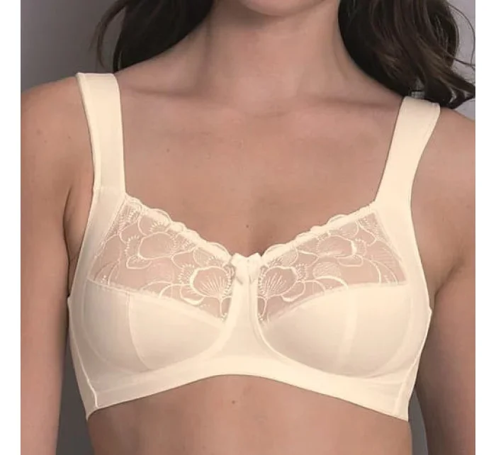 podprsenka oboustranná Lucia crystal  Care model 20237584 - Anita