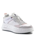 Dámska športová obuv Palla Reverse Lo Star W 99133-141-M White mix - Palladium