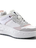 Dámska športová obuv Palla Reverse Lo Star W 99133-141-M White mix - Palladium