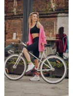 SEAMLESS LEGGINGS SHORTS SEAMLESS SEAMLESS LEGGINGS SHORTS SEAMLESS