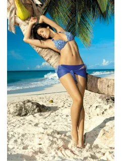 Pareo model 119567 Marko