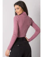 Rolák model 174728 Rue Paris