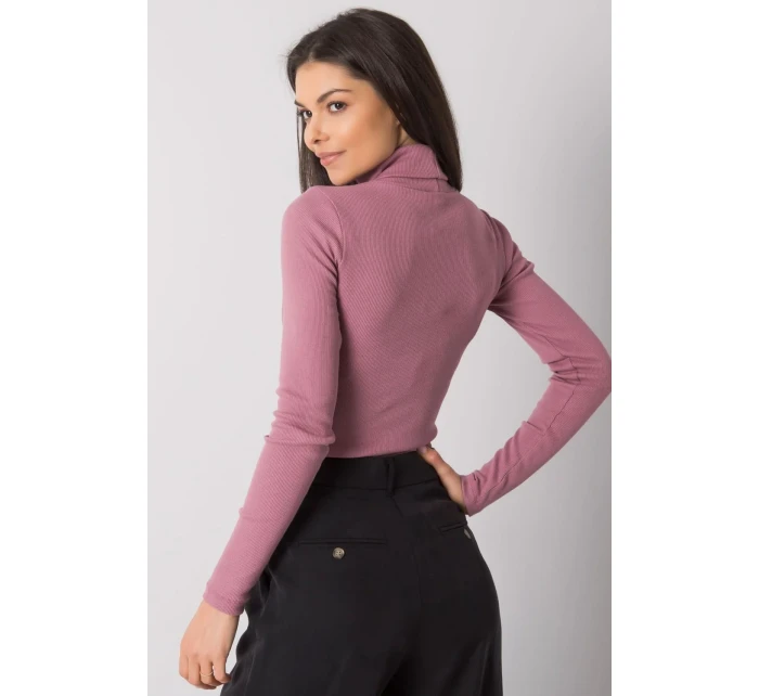 Rolák model 174728 Rue Paris