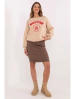 Mikina model 206133 Továrenská cena