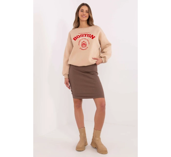 Mikina model 206133 Továrenská cena