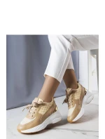 Športová obuv model 207988 Solea