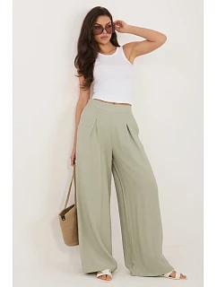 Dámske nohavice model 226387 Sublevel