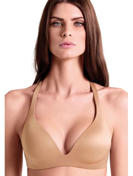 Dámska podprsenka Lormar SHINE 1430L Dámska podprsenka Lormar SHINE 1430L