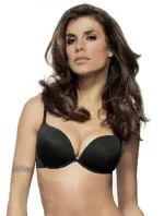 Dámska podprsenka Lormar Miranda