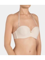 Podprsenka Body MakeUp Essentials  béžová  model 8877364 - Triumph