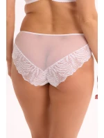 Gaia nohavičky GFP 1228 Isla S-XL Gaia nohavičky GFP 1228 Isla S-XL