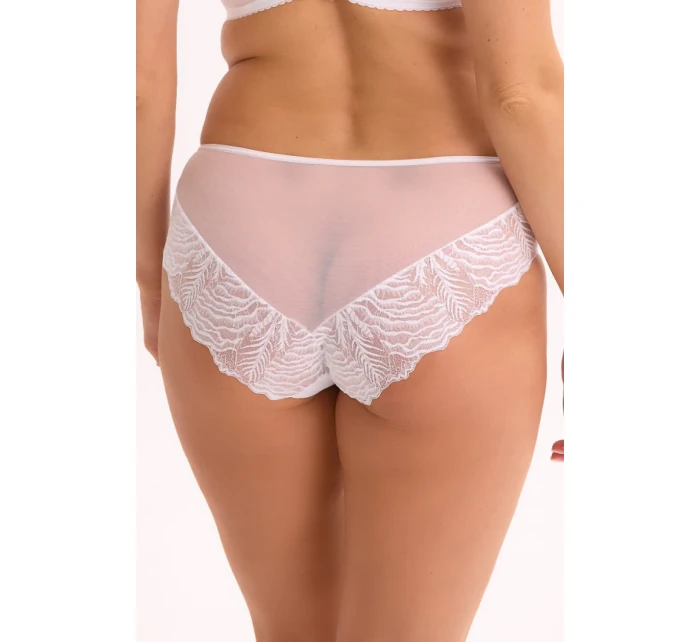 Gaia nohavičky GFP 1228 Isla S-XL Gaia nohavičky GFP 1228 Isla S-XL