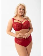 K  kalhotky M4XL model 21755982 - Gorsenia