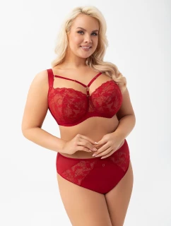 K model 21755982 Amira kalhotky M4XL - Gorsenia