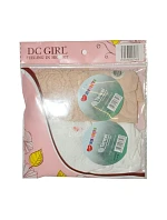 DC Girl tangá 26706/pattern.67 A'2 S-L modal