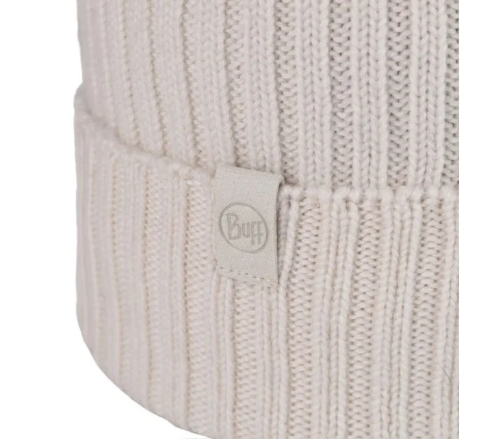 Pletená čiapka Buff Norval Beanie 1242427981000