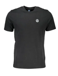 Tričko  Regular M model 19775265 - North Salis