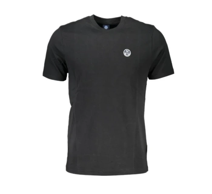 Tričko NortH Salis Regular M 902831000