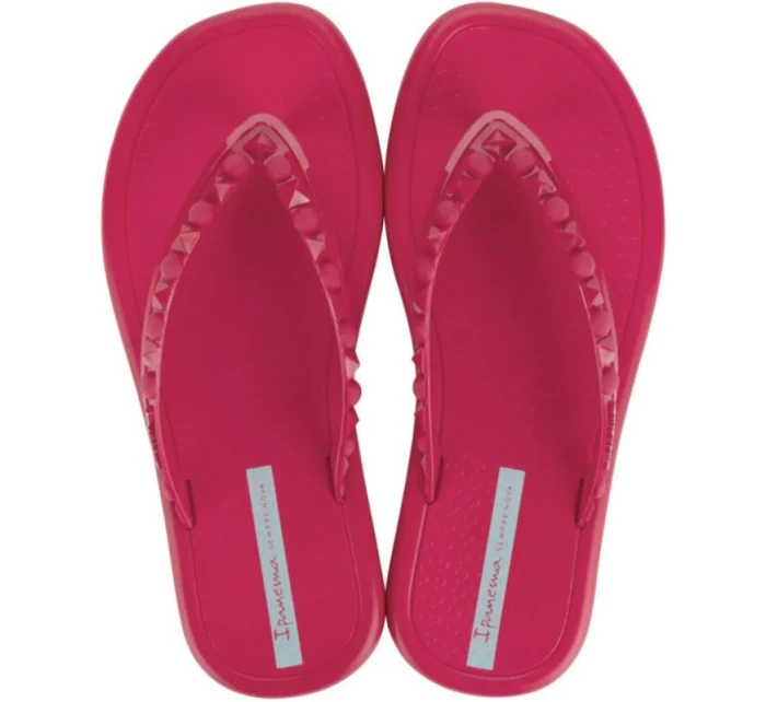 Dámske žabky Ipanema Meu Sol Thon W 27130-AV464