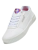Dámska obuv Puma Carina 2.0 GirlPower W 395095 01