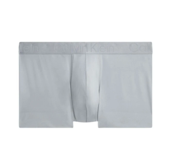 Calvin Klein Nízke boxerky Seven Ultra Support M 000NB3680A Calvin Klein Nízke boxerky Seven Ultra Support M 000NB3680A