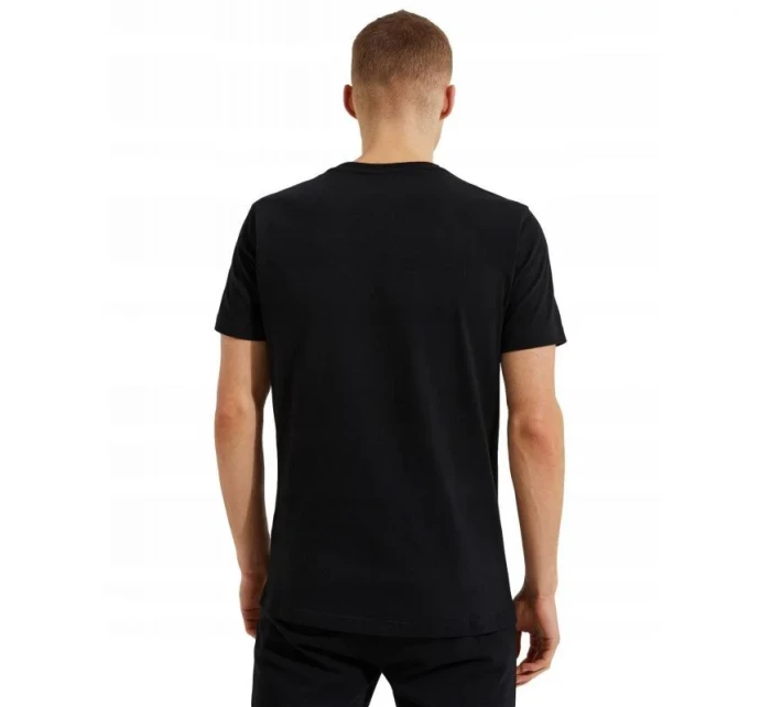 Ellesse Voodoo Black M SHB06835-011 pánske tričko