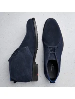 Topánky Lloyd Patriot M 22-685-08