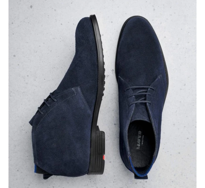 Topánky Lloyd Patriot M 22-685-08