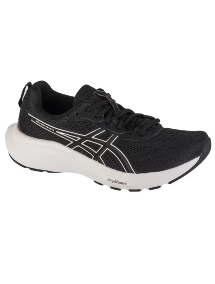 Asics Gel-Contend 9 W 1012B681-002 bežecká obuv Asics Gel-Contend 9 W 1012B681-002 bežecká obuv