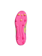 Fotbalové boty F50 League FG/MG Jr model 21000162 - ADIDAS