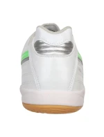 Fotbalové boty Morelia Sala Elite IN M model 20978109 - Mizuno Fotbalové boty Morelia Sala Elite IN M model 20978109 - Mizuno