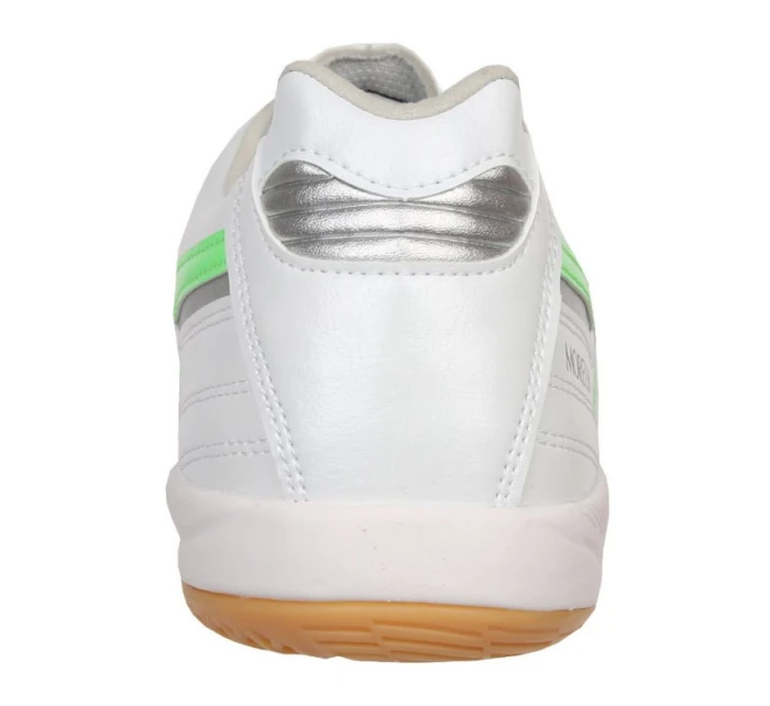 Fotbalové boty Morelia Sala Elite IN M model 20978109 - Mizuno Fotbalové boty Morelia Sala Elite IN M model 20978109 - Mizuno