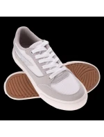 Dámské tenisky model 21355325 WO'S - Hi-Tec Dámské tenisky model 21355325 WO'S - Hi-Tec