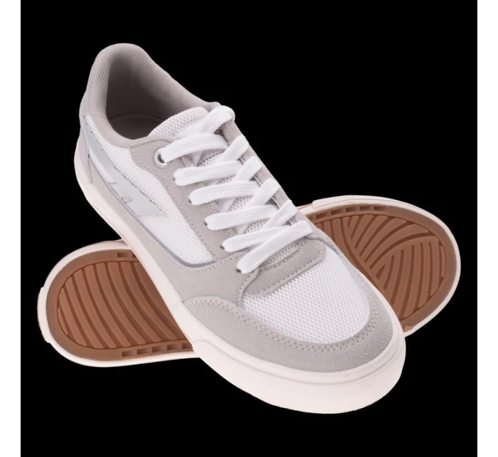 Dámské tenisky model 21355325 WO'S - Hi-Tec Dámské tenisky model 21355325 WO'S - Hi-Tec