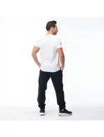 Pánské kalhoty model 21355513 - Hi-Tec Pánské kalhoty model 21355513 - Hi-Tec