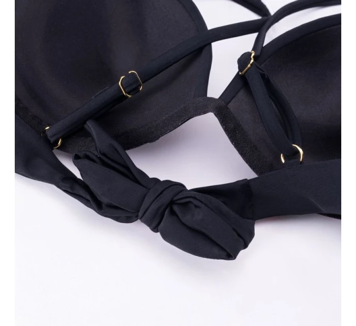 Dámsky vrchný diel plaviek GRAPE TOP WMNS