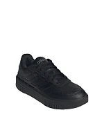 W dámské boty model 21211554 - ADIDAS