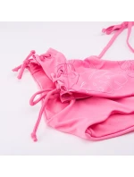 Detské dvojdielne plavky HALI KIDS